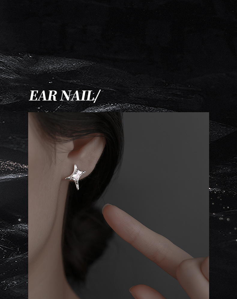 O1CN014XyHT21IdZZYQzrch_!!2213