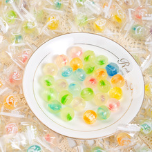 �W�tԪ���֭Ӳ�Ǹ��ֵˮ��ζɢ�b�Y��ϲ�ǹ����l������؛��ʳ