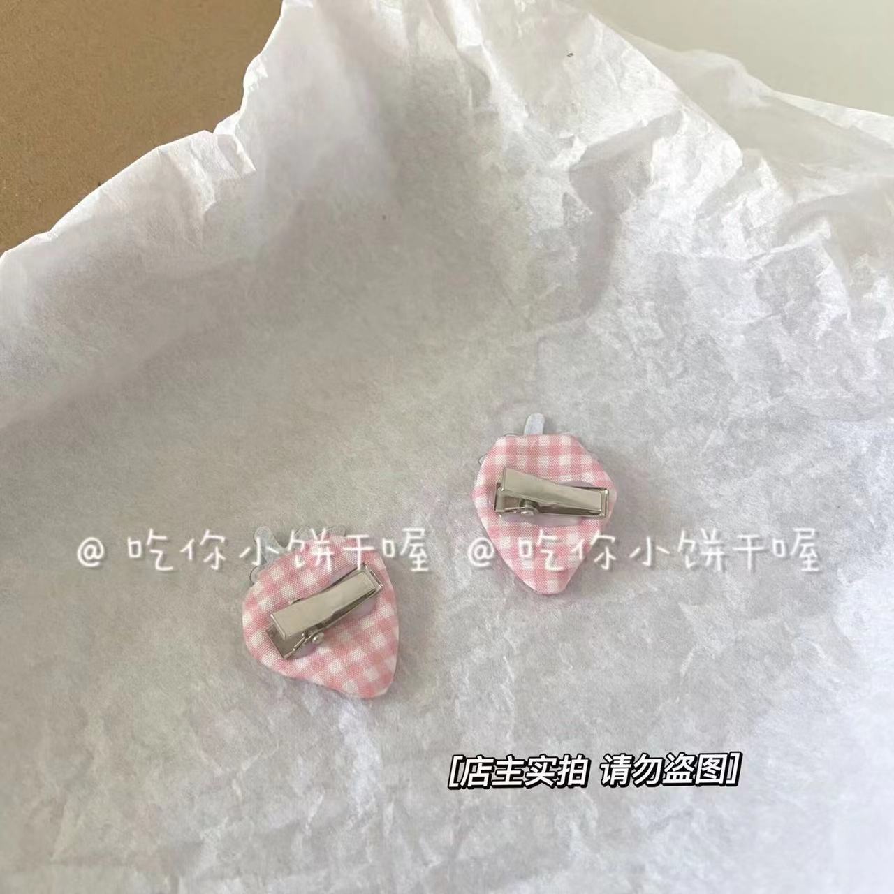 6c113b67bbe53e50380fe2b2aebc0e