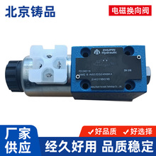 Һ���y 늴œQ���y 늴��y4WE6M6X/EG24N9K4