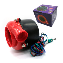 ��܇��Ȼ����й���y �u݆й���y�� ���b���й���y ���΁ţ