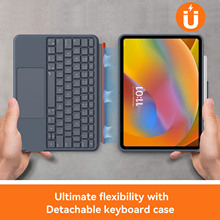 �S��ֱ�N���̓r��/�m���iPad Pro10.9��/11������I�P���xʽ�I�P