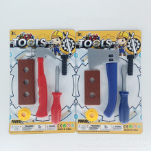 ��ͯ���Q�����^�Ҽ����/���幤����5pcs/�S�޹��b�繤�߷������