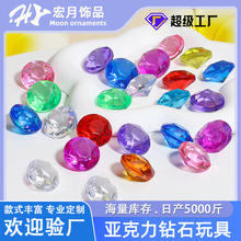 ʯ߲ɫόʯ߃ͯˇ̪Ʒˮʯ