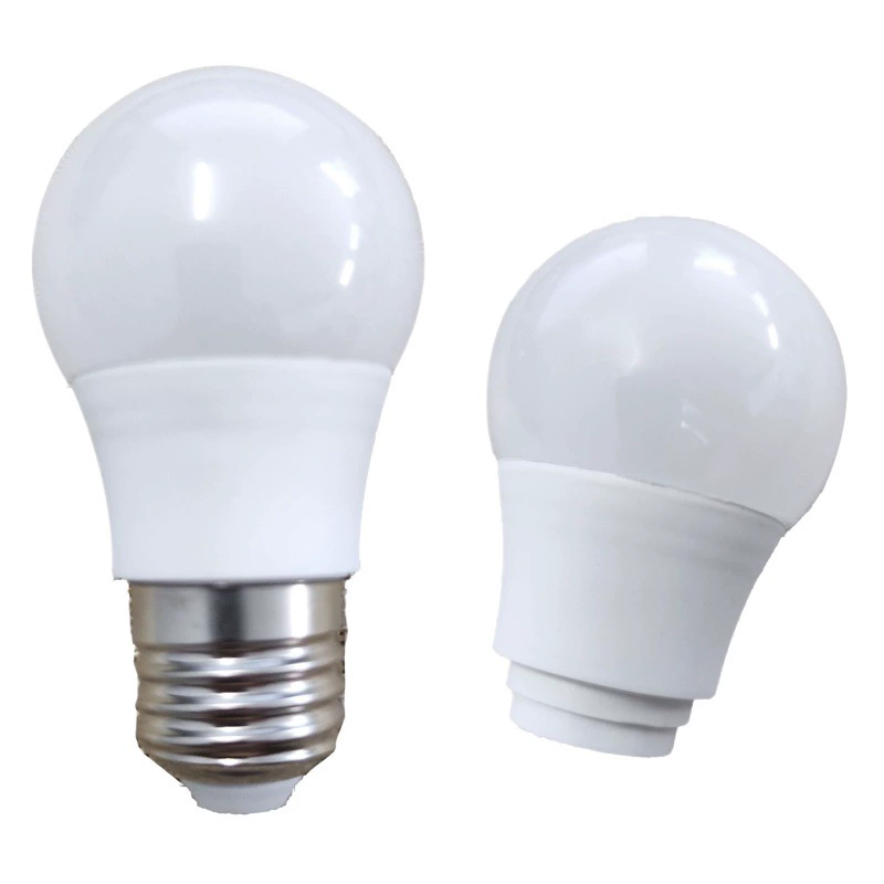 Производители напрямую поставляют оптовую оптом корпус пузырьков a45a50A60a70a80a90a95 пластиковый пакет алюминиевый шариковый корпус пластиковые детали