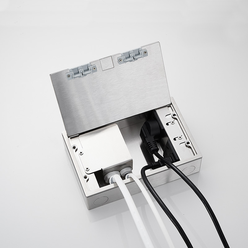 شʯˮزһ崿ƽǶʽزʽˮ