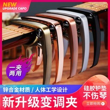 ׃�{�A���������ȿ������{��A�ŵ�늼���ͨ�ý��ټ����{�A�����