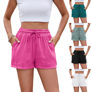 ���R�dTK2025�W���羳�����¿�Ůʿ��ɫ���K�ڴ��r�����e��ѝ�F؛