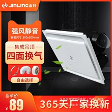 �����Ś����l���g30x30���ɵ�픓Q����������L�ȏ����o�����L�C