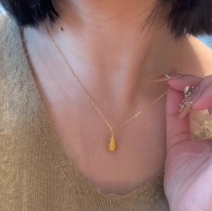 ����ʽ�͹Ž�z���W��ˇ���Ľ���J������Ů�����i�������Ʒ