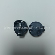 CR2032�~���늳غ���PCB��늳غ���Ӄx��늳ؿ�