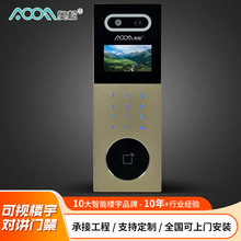 �W��С�^����vˢ���T����Ę�R�e�h���_�i�|��녺��� ����v