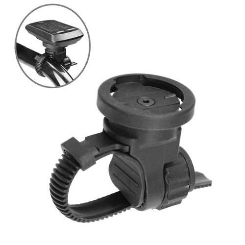 Road bike rest bar TT computer expansion bracket triathlon handlebar suitable for Maikin 406xoss Garmin GPS base