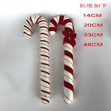 �羳���Q48CM�}�Q��ĭ�ǹ����ȼt��ɫ�����҃��b���YƷ�S��ֱ