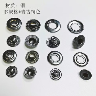 �����~�ۿ�18mm��/15mm���~�ĺϿ���q���b�o��