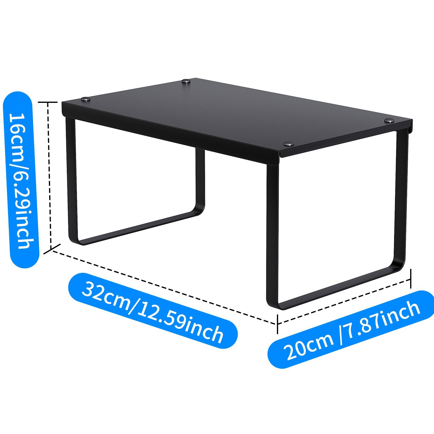 Amazon estante de cocina cubierta gabinete divisor estante pequeño gabinete almacenamiento de condimentos