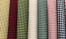 �S�ҬF؛ ���ݸ��� ���ݗl �����r��Ů�bͯ�b���� ���ݼ�  ���ݲ�