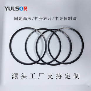 �S��ֱ�� �U���h6 -12 �� ��ĸ�h LED �댧�wоƬ�UĤ�h ���b�ξ�