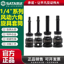 ���_С�w�L�ڃ����ǻ��͚����Ͳ늄Ӱ��֌����������荏������^