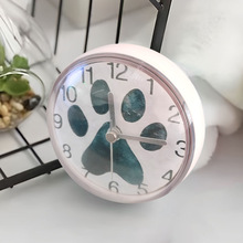 �羳�¿����P�R����r�R�����y�R����ˮ�r�R�����Rԡ�������R