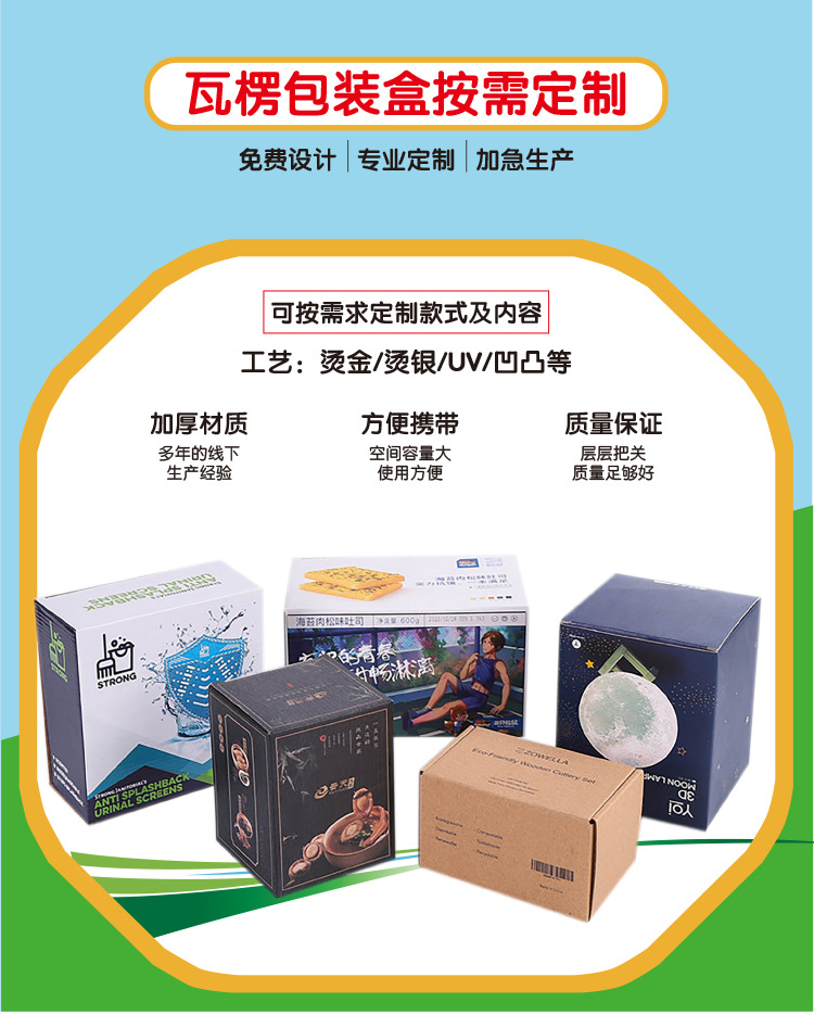 白色E瓦盒 详情页-3-1.jpg