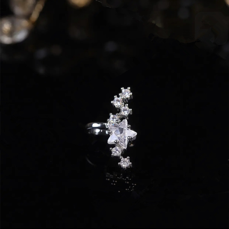 QQ圖片20220505114449