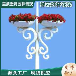 ��녿���U�Fˇ���� ����·���p�ȱڒ컨�� ��·���U��ֱ���^�G��