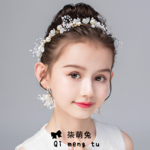 �ʹ��^�ͯ�������h���ɰl����ͯ��Y�����^��Ůͯ�^��Ů���^�