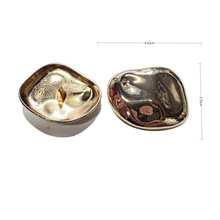 �W���͹Ů��ο�57MM��Ҏ�t���ٿ� �L��ë�°ٴ� �����L���b�