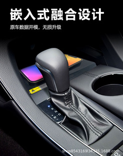 ��Ʒ �m����S�������܇�����֙C�o����� ��܇���b Դ�^ֱ��