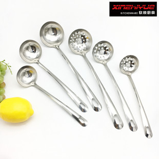 �Ӻ��P䓜���©�� ���L֭�� �Ƶ���Ʒ �N�����׈Aβ�����