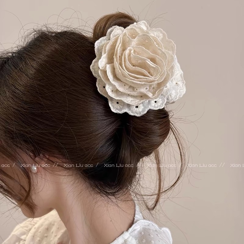 Reprehenderit qui in ea