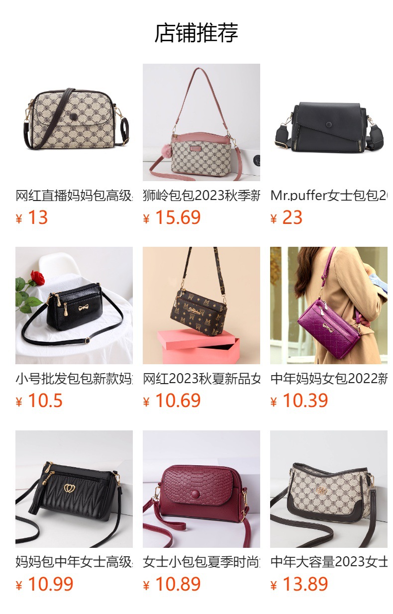 h2uTiviiztSHn2aJjQ1VWrJ6OeSboZlheqrr