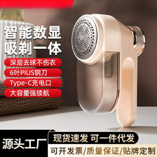 kang��ë���޼�����ë���·�ȥ������ë������ȥë���ë��ë��