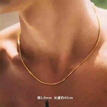 �W���r��僽����������Ů����朰ٴ��õ����i��朿羳؛Դ