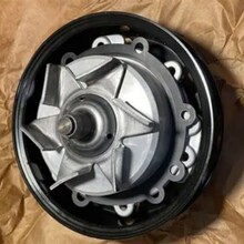 ѩ����silverado GMC 2014-2019 Ƥ��ˮ�� 12692045 AW6738