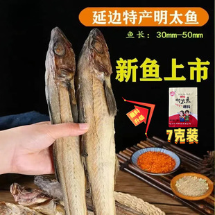 ��߅��̫�~����ζ�Ӽ��خa���r������~�z�������l��˺��ɲ��~