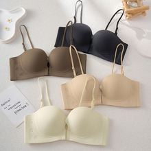 ����ֱ���޼��ˮ��ǰ������ŮС�ؾ�£�Դ��Ըз�����ɴ��������
