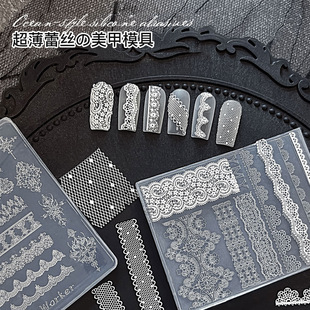 �����ٽz���z����ģ�߸����ɫ��߅�D�������z���ĥ����Óģ����