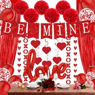 ���R�d����tɫ���˹����Y���Y�b������������������