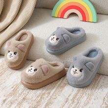 ��ͯ����ЬŮͯ�����Ӽ��҃�ëë����ܛ���Ќ����ӽq��Ь��ů����