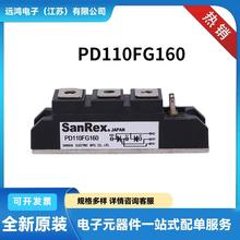 PD90GB80 PD90GB120 PD90GB160原装现货可控硅调压器 晶闸管