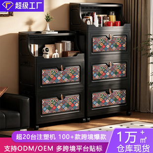 �羳���Q�ⰲ�b����ܶ�ߴ�N������ܶ๦���ռ{���p�_�T�ۯB��