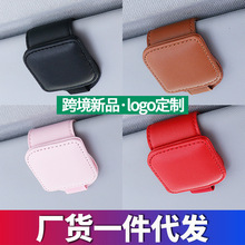 ��܇���R�A��ꖓ��๦��ī�RƱ����Ƭ�ռ{�A��܇�d���R�ܿ羳��Ʒ