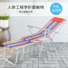 ����ɳ�����ۯB������˯�����ݽ������������e�ο���˯����