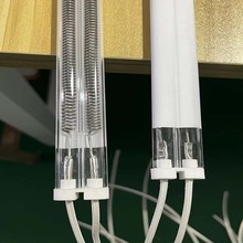 �в��ӟ��IR�h�t�⾀�ӟ�� �p�װ�僰�늼ӟ�� ���z�ӟ����