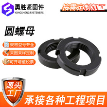 �A��ĸ�S�����aGB810/GB812/ֹ����ĸ/�Ĳ۳��ڌ���