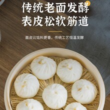 �ߞ�����i������С�\����ͯ��Ͱ��Ʒ�ك����c�����Lζ�r�����