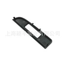 适用奥迪Q7左前空调出风口q7右边空调出风口格栅转轮盖子配件