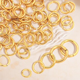 �S��ֱ��DIY�FȦ�Ʒ��� ��ߴ�ƽ��Ȧ�_��Ȧ  �B�ӭh���l